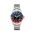 RONCO GMT TICINO