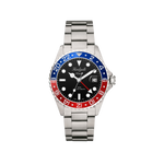 RONCO GMT TICINO - Bild 1