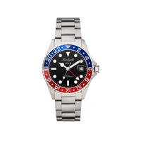 Ronco GMT