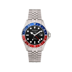 RONCO GMT TICINO - Bild 2