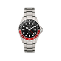 RONCO GMT FUOCO