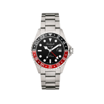 RONCO GMT FUOCO - Bild 1