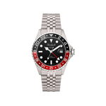 RONCO GMT FUOCO - Bild 2
