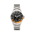 RONCO GMT APE