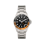 RONCO GMT APE - Bild 1