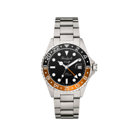 Ronco GMT