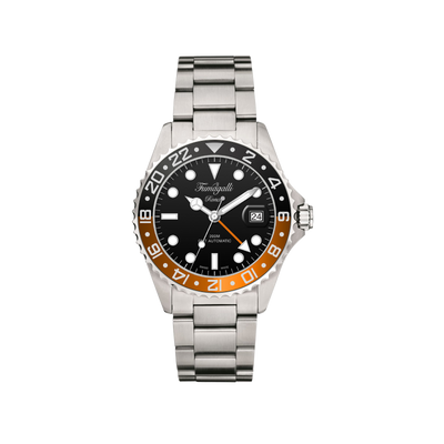 RONCO GMT APE