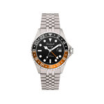 RONCO GMT APE - Bild 2