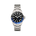 RONCO GMT AZZURO