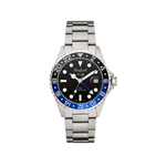 RONCO GMT AZZURO - Bild 1
