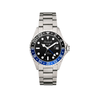 Ronco GMT