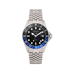 RONCO GMT AZZURO - Bild 2