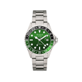 RONCO GMT PRATO
