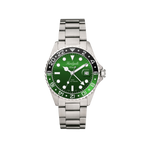 RONCO GMT PRATO - Bild 1