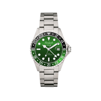 Ronco GMT