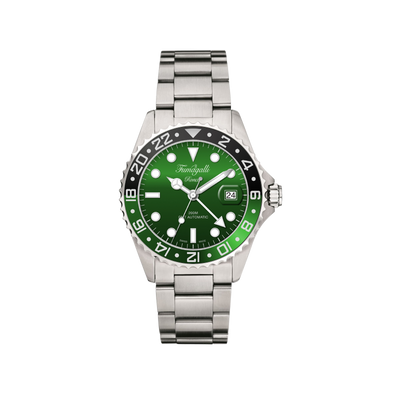 RONCO GMT PRATO