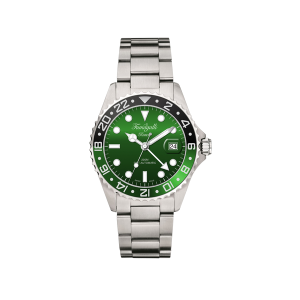 RONCO GMT PRATO