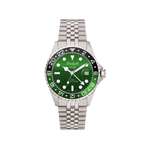RONCO GMT PRATO - Bild 2