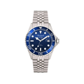 RONCO AZZURO