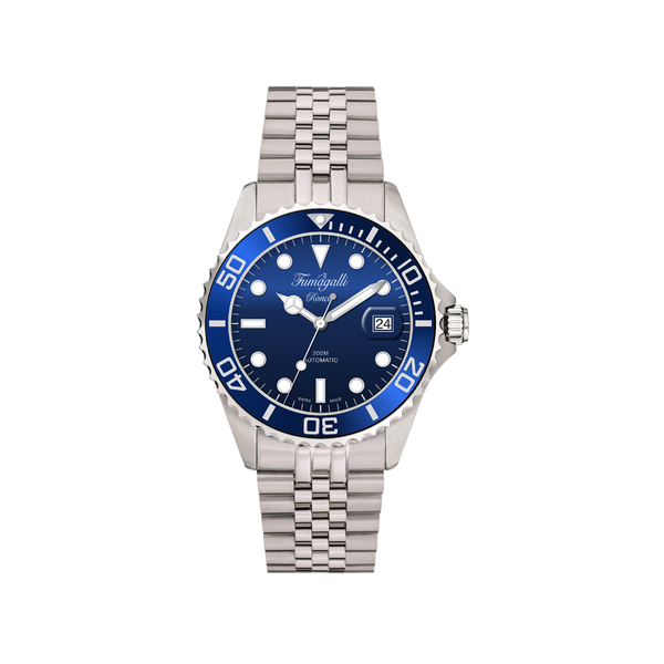 RONCO AZZURO