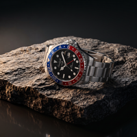 Ronco GMT