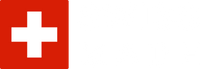 Swiss Made