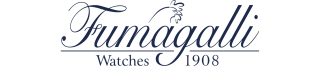 fumagalli.logo.2026