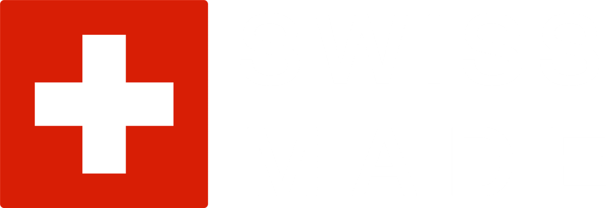 swissmade.footer