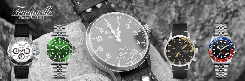 slider.webseite.2026